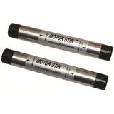 TH Marine Motor Stik OutBoard Motor Support Stick  Pair