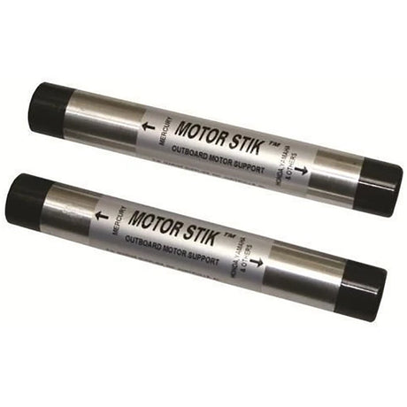 TH Marine Motor Stik OutBoard Motor Support Stick  Pair