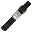 TH Marine 42 Battery Strap wStainless Steel Buckle