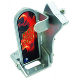 TH Marine HOT FOOT Pro  Top Load Foot Throttle fChrysler Yamaha