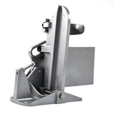 TH Marine HOT FOOT Universal Original Foot Throttle fAll Marine Engines