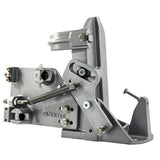 TH Marine HOT FOOT Universal Original Foot Throttle fAll Marine Engines
