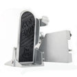 TH Marine HOT FOOT Universal Original Foot Throttle fAll Marine Engines