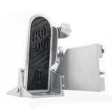 TH Marine HOT FOOT Universal Original Foot Throttle fAll Marine Engines