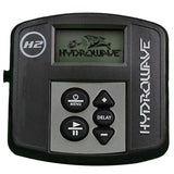TH Marine HydroWave H2 System Catfish Edition