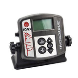 TH Marine HydroWave H2 System Package  KVD Kevin Van Dam Signature Edition