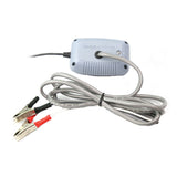 TH Marine HydroWave Mini 12V Adapter Conversion Kit
