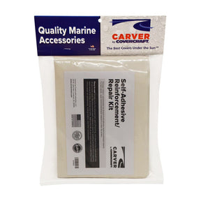Carver Boat ReinforcementRepair Kit
