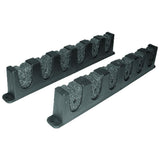 TH Marine Foam Rod Holders