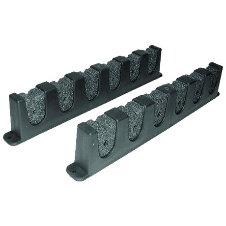 TH Marine Foam Rod Holders