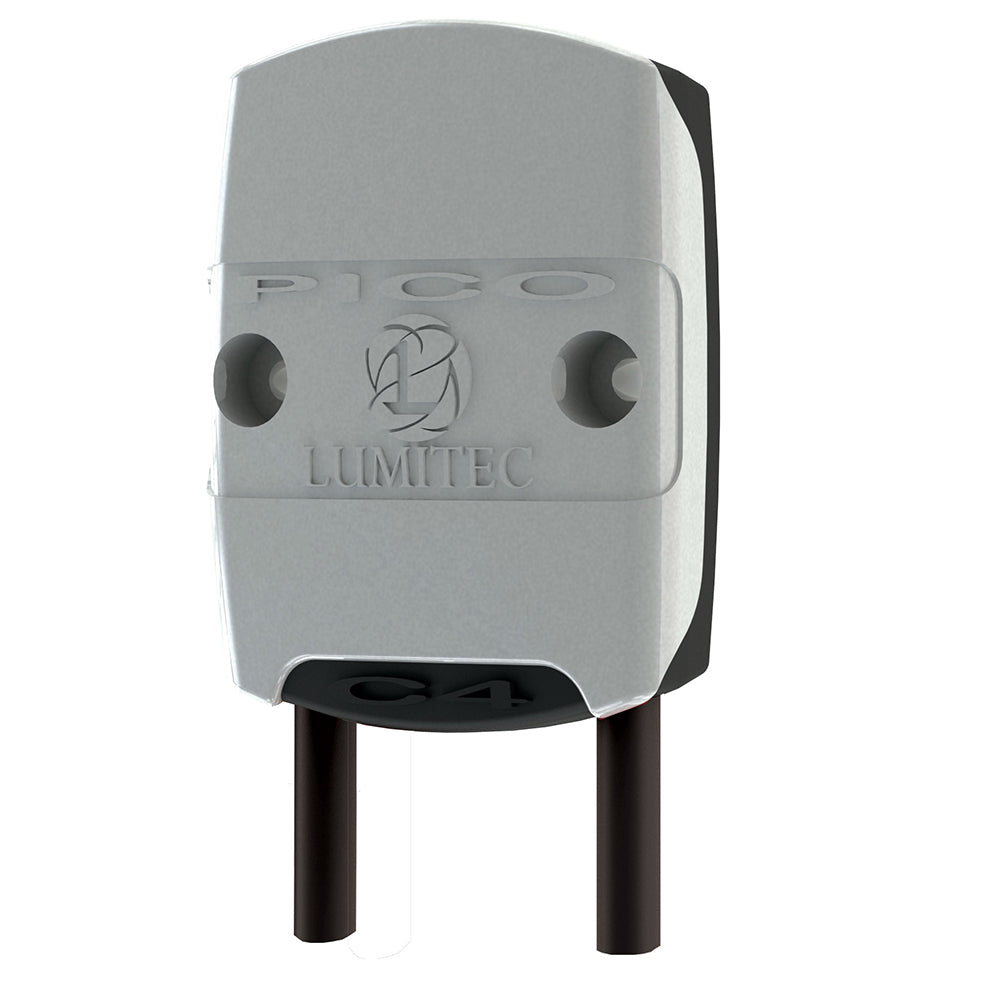 Lumitec Pico C4 Expansion Module