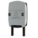Lumitec Pico C4 Expansion Module