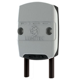 Lumitec Pico C4 Expansion Module