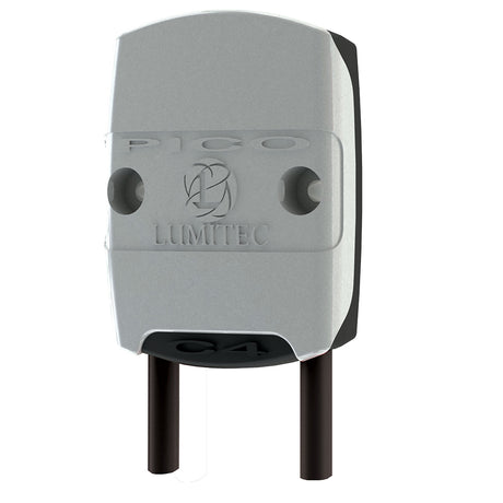 Lumitec Pico C4 Expansion Module