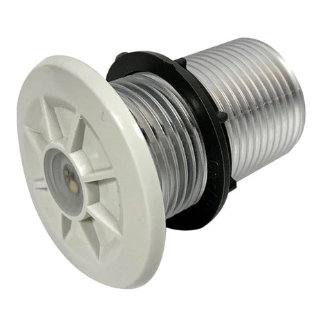 Lumitec Lutra Livewell Light  Full Color Spectrum
