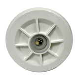Lumitec Lutra Livewell Light  Full Color Spectrum