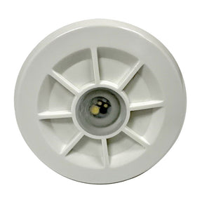 Lumitec Lutra Livewell Light  Full Color Spectrum