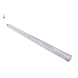 Lumitec Moray 3 Flex Strip Light wIntegrated Controller  Spectrum RGBW