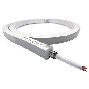 Lumitec Moray 3 Flex Strip Light wIntegrated Controller  Spectrum RGBW
