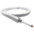 Lumitec Moray 6 Flex Strip Light wIntegrated Controller  Spectrum RGBW
