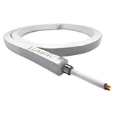 Lumitec Moray 12 Flex Strip Light wIntegrated Controller  Spectrum RGBW