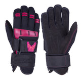 HO Sports Womens World Cup Gloves  XL