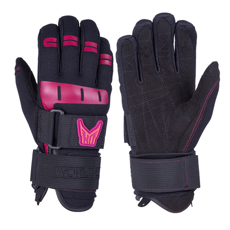 HO Sports Womens World Cup Gloves  XL