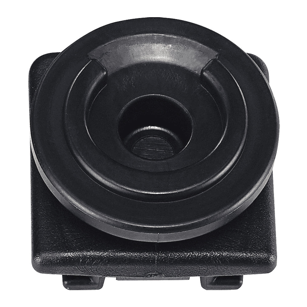 Icom MB136 Swivel Belt Clip