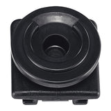 Icom MB136 Swivel Belt Clip