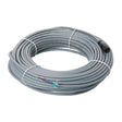 Veratron NMEA 2000 Backbone Cable  30M 984