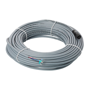 Veratron NMEA 2000 Backbone Cable  30M 984