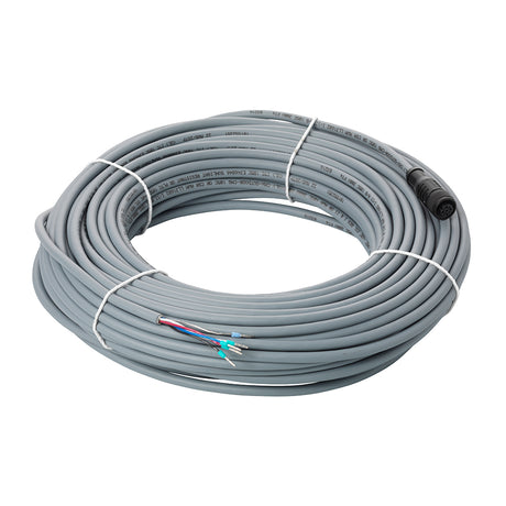 Veratron NMEA 2000 Backbone Cable  30M 984