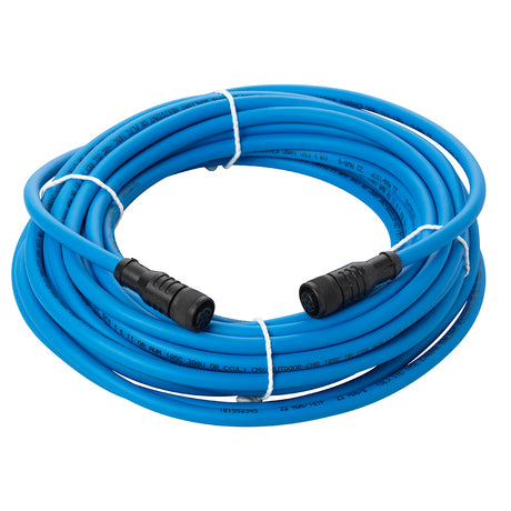Veratron Bus Cable  10M fAcquaLink Gauges