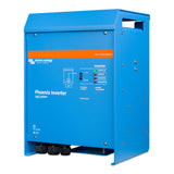 Victron Phoenix Inverter  12VDC  3000VA  120VAC  5060Hz  VEBus