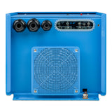 Victron Phoenix Inverter  12VDC  3000VA  120VAC  5060Hz  VEBus