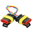 Veratron EasyLink Connecting Cable fAcquaLink  OceanLink Gauges
