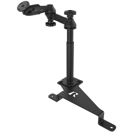 RAM Mount RAM NoDrill Mount f1720 Ford FSeries  More