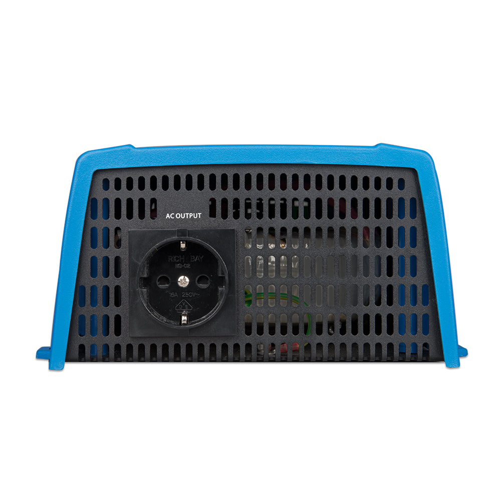 Victron Phoenix Inverter 24VDC  800VA  120VAC  5060Hz  VEDirect