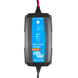 Victron BlueSmart IP65 Charger  12 VDC  15AMP  UL Approved