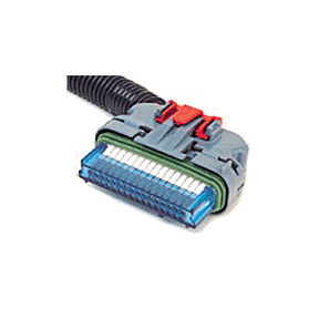 Veratron 32Pin Power Cable Single Engine SetUp  5M