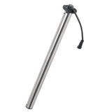 Veratron DeepPipe Level Sender  500mm  0 to 180 OHM