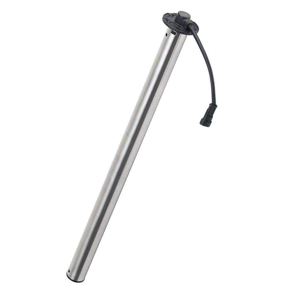 Veratron DeepPipe Level Sender  160mm  240 to 33 OHM
