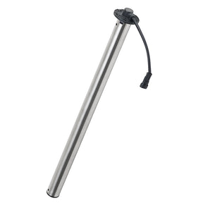 Veratron DeepPipe Level Sender  160mm  240 to 33 OHM