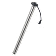 Veratron DeepPipe Level Sender  300mm  90 to 4 OHM