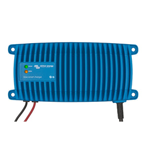 Victron BlueSmart IP67 Charger  12 VDC  17AMP  UL Approved