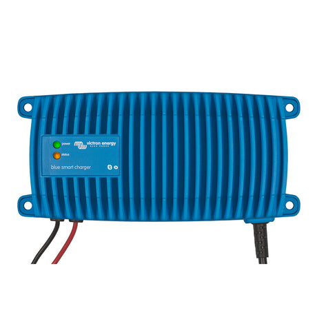 Victron BlueSmart IP67 Charger  12 VDC  17AMP  UL Approved