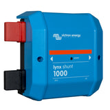 Victron Lynx Shunt VE Can