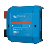 Victron Lynx Shunt VE Can