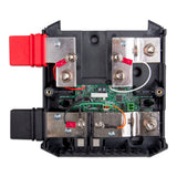 Victron Lynx Shunt VE Can