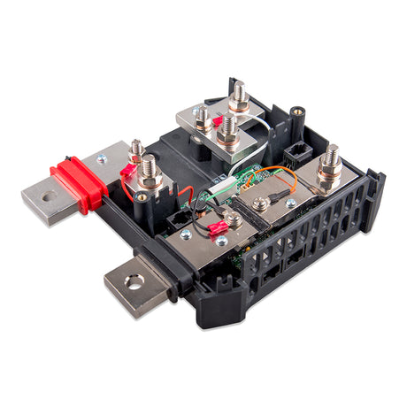 Victron Lynx Shunt VE Can